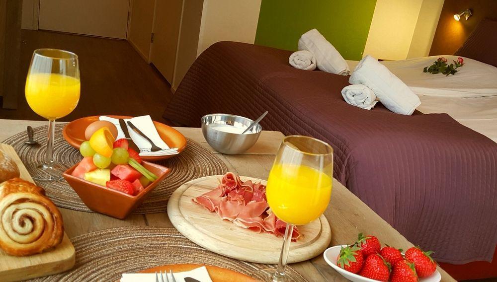 Hotel Dolores Ameland Nes  Eksteriør bilde