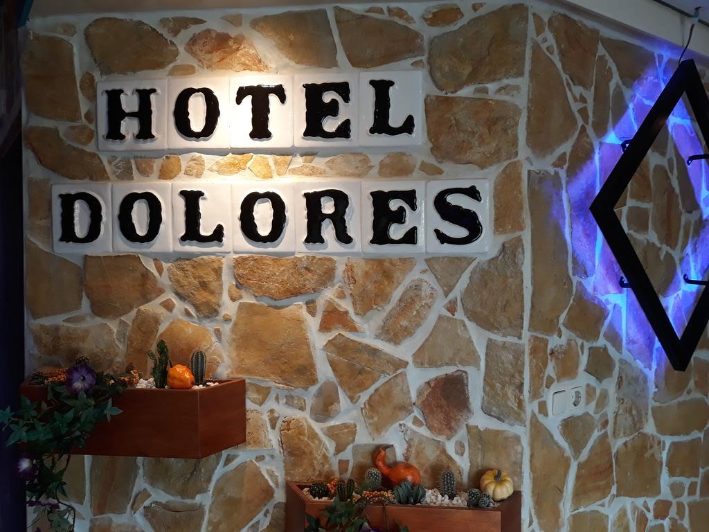 Hotel Dolores Ameland Nes  Eksteriør bilde